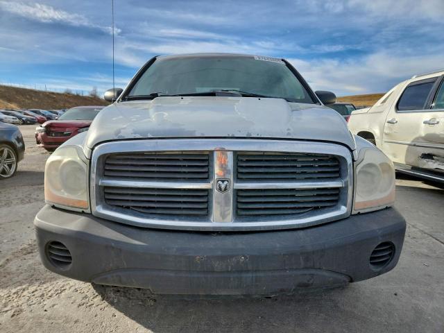 Dodge Durango St Image 4