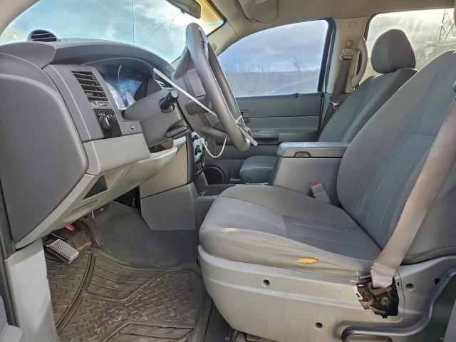 Dodge Durango St Image 6