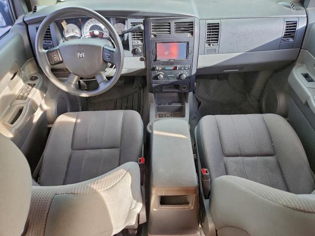 Dodge Durango St Image 12