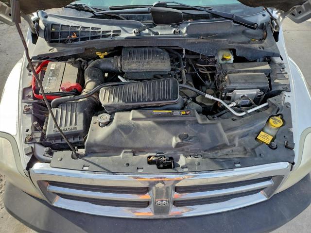 Dodge Durango St Image 11