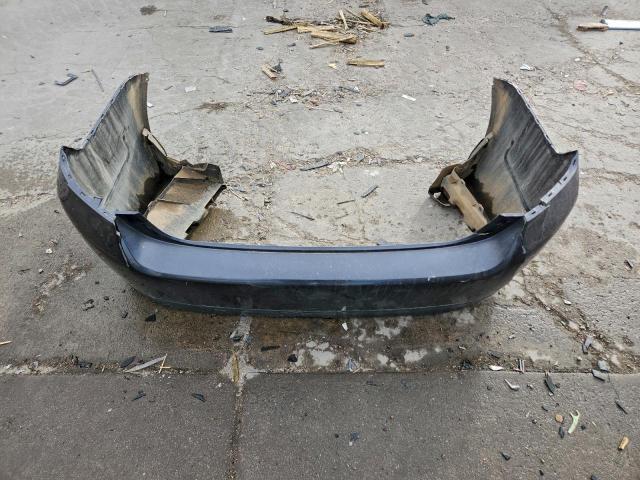 Subaru Impreza Limited Image 13