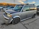 Toyota Scion Xb Image 1