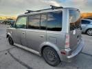 Toyota Scion Xb Image 3