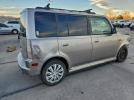Toyota Scion Xb Image 6
