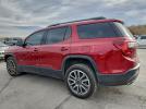 GMC Acadia At4 Image 14
