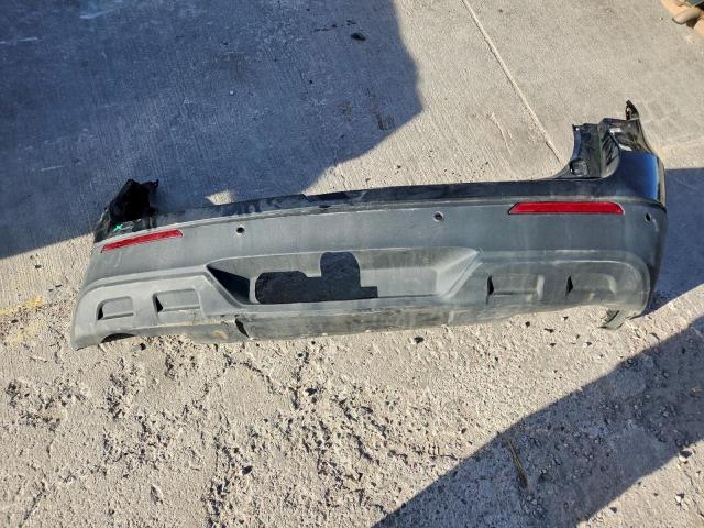 Ford Explorer Police Interceptor Image 14