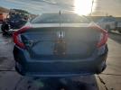 Honda Civic Ex Image 5