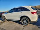 Mercedes-Benz GLC 300 Image 4