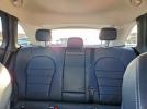 Mercedes-Benz GLC 300 Image 12