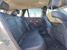 Mercedes-Benz GLC 300 Image 14