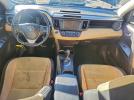 Toyota RAV4 Xle Image 12