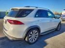 Mercedes-Benz GLE 450 4matic Image 7