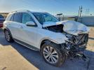 Mercedes-Benz GLE 450 4matic Image 3
