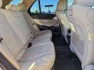 Mercedes-Benz GLE 450 4matic Image 10