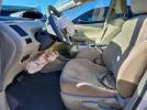 Toyota Prius Image 3