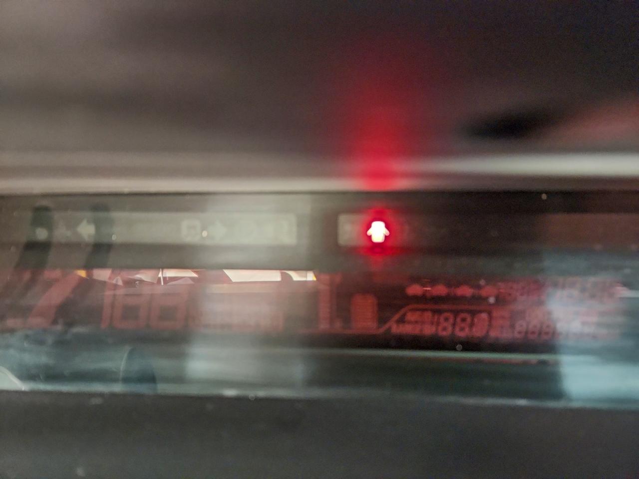 Toyota Prius Image 5