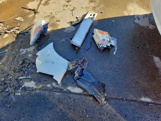 Toyota Prius Image 10