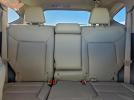 Honda Crv Touring Image 12