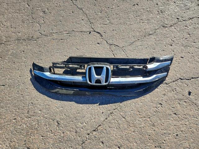 Honda Crv Touring Image 11