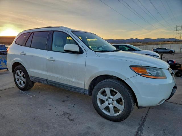 Hyundai SANTA FE Se Image 2