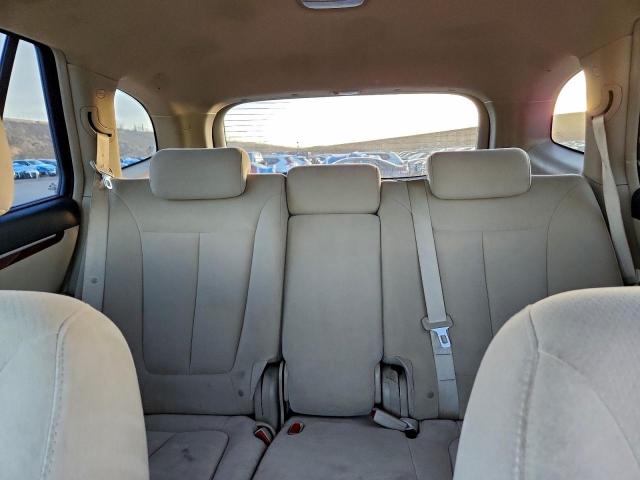 Hyundai SANTA FE Se Image 12