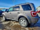 Ford Escape Xlt Image 6