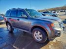 Ford Escape Xlt Image 9