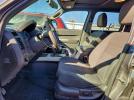 Ford Escape Xlt Image 5