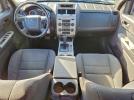 Ford Escape Xlt Image 7