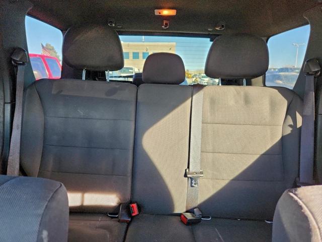 Ford Escape Xlt Image 10