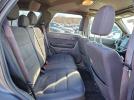 Ford Escape Xlt Image 13