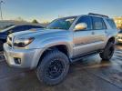 Toyota 4Runner Sr5 Image 1