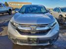 Honda Crv Ex Image 13