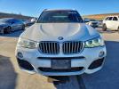 BMW X Series Xdrive35i Image 7