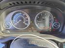 BMW X Series Xdrive35i Image 12