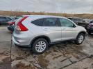 Honda Crv Ex Image 2