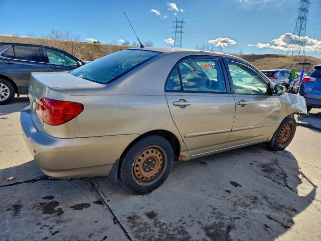 Toyota Corolla Ce Image 2