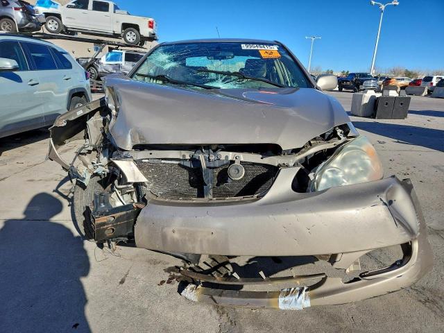 Toyota Corolla Ce Image 6