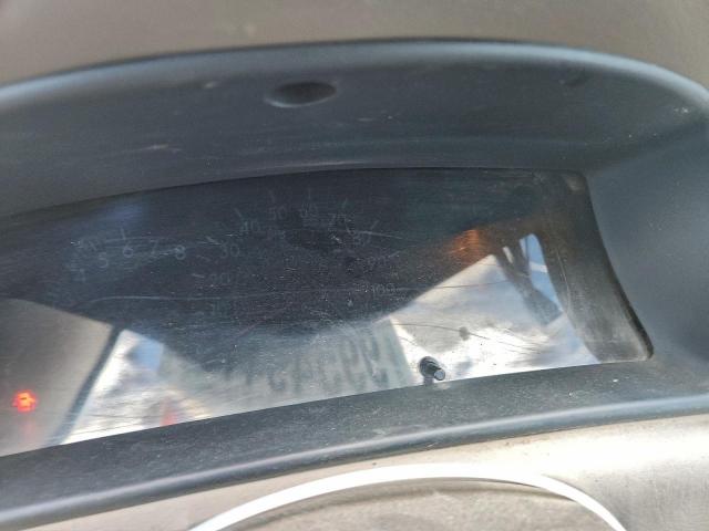 Toyota Corolla Ce Image 5