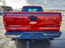 Chevrolet Silverado K1500 Image 3