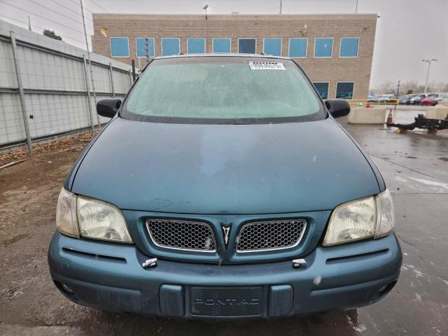 Pontiac Transport Image 11