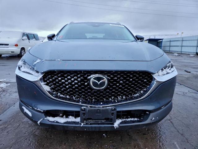 Mazda Cx Preferred Image 8