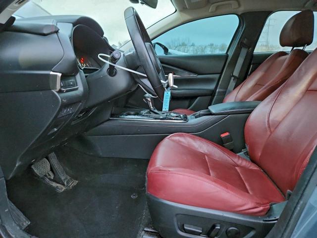 Mazda Cx Preferred Image 5