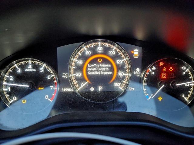 Mazda Cx Preferred Image 6