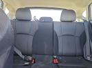 Subaru Impreza Premium Image 11