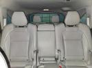 Acura MDX Image 9
