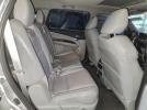 Acura MDX Image 11