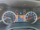 Toyota 4Runner Sr5 Image 9