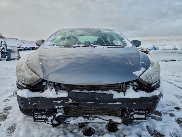 Hyundai ELANTRA Gls Image 8