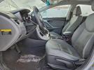 Hyundai ELANTRA Gls Image 7